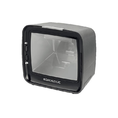 Magellan 3410VSi, Default