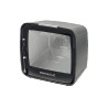 Mgln 3410VSI Default CONFIG.1/2D Scanning COUNTER/WAL | APLIUM