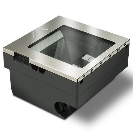 Magellan 3510HSi, Tin Oxide