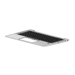 Keyboard (GERMAN)