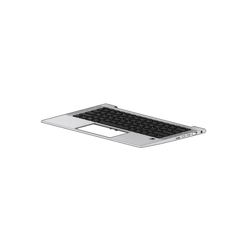 Keyboard (GERMAN)