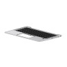 Keyboard (GERMAN)