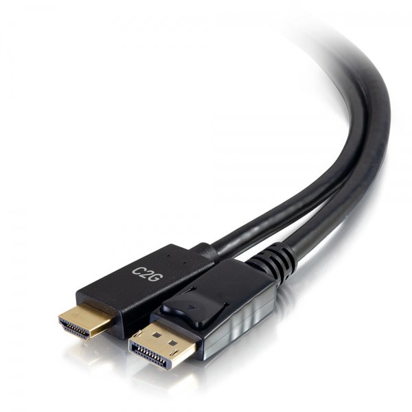 c2g-1-8m-dp-to-hdmi-cable-4k-passive-black-1.jpg