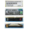 hot-plug SSD 240GB 2.5Inch SFF