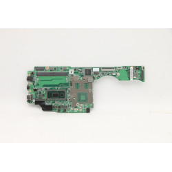 ThinkPad X1 Carbon,