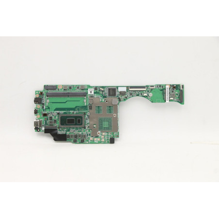ThinkPad X1 Carbon,