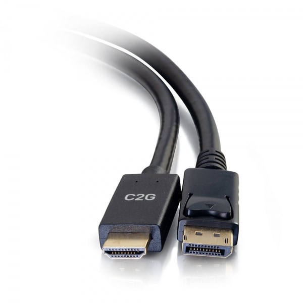 c2g-1-8m-dp-to-hdmi-cable-4k-passive-black-2.jpg