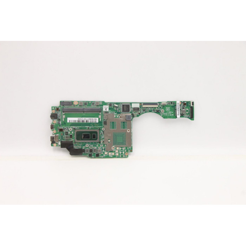 ThinkPad T14 Gen 1