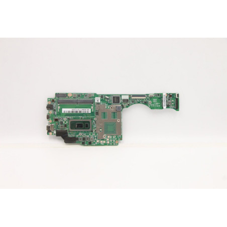 ThinkPad T14 Gen 1