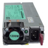 1200w hotswap powersupply