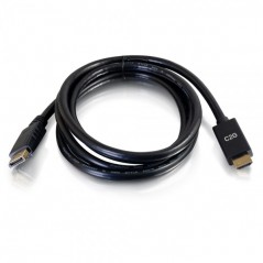 c2g-1-8m-dp-to-hdmi-cable-4k-passive-black-5.jpg