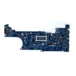 Mb Win I7-8550U TPM2 LTS-2 | APLIUM