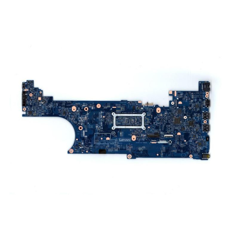Mb Win I7-8550U TPM2 LTS-2 | APLIUM