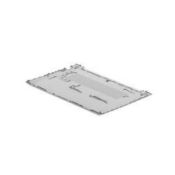 SPS-BASE ENCLOSURE UMA 14