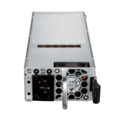 Power Supply Module for 3600/3400 Series