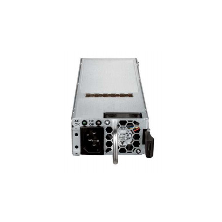 Power Supply Module for 3600/3400 Series