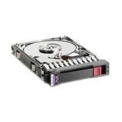 300GB 10K 2.5-inch HDD for DS3