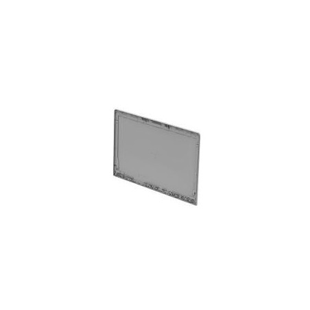 SPS-BACK COVER 4005MIR
