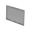 SPS-BACK COVER 4005MIR