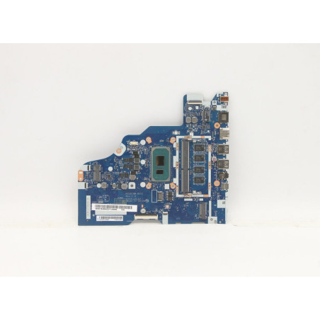 MBL82HLNOKI71165G7_UMA_4G