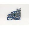 MBL82HLNOKI71165G7_UMA_4G