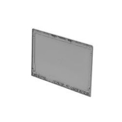 SPS-BACK COVER 250 W/ANTENNA