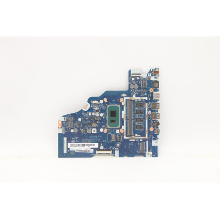 MBL82HLWIN 6305_UMA_4G