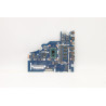 MBL82HLNOK 6305_UMA_4G