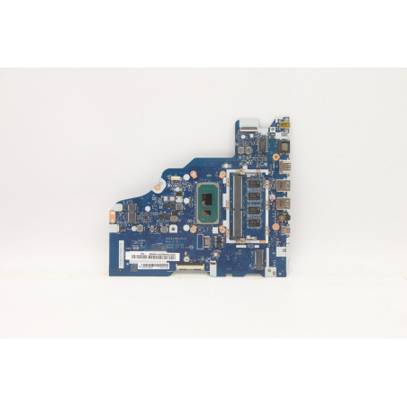 MBL82HLWIN 7505_UMA_4G