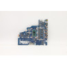 MBL82HLWIN 7505_UMA_4G