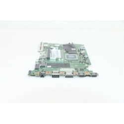 MBC20VF NOKR545_UMA4G_NTP Ncn | APLIUM