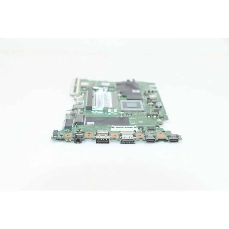 MBC20VF NOKR545_UMA4G_NTP Ncn | APLIUM