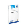 WF-6xxx Ink Cartridge CY XL