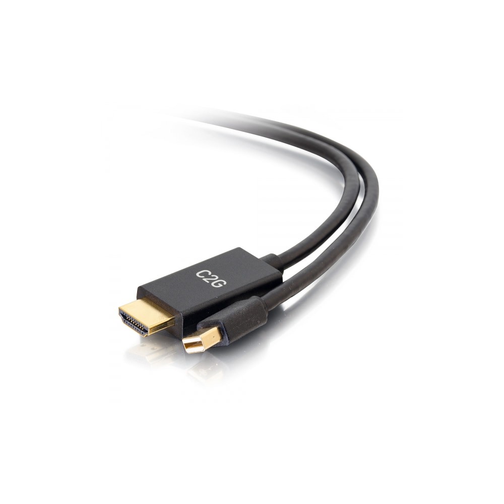 c2g-0-9m-mdp-to-hdmi-cable-4k-passive-black-1.jpg