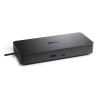 Dell Pro Dock - WD25Z