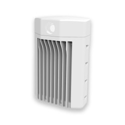60GHz cnWave V5000