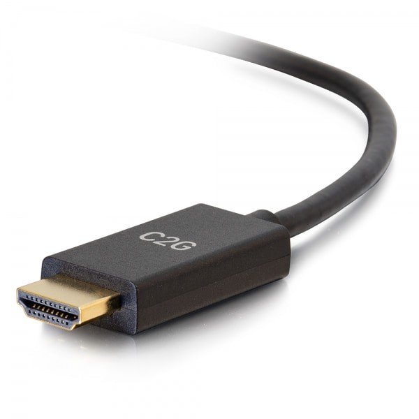 c2g-0-9m-mdp-to-hdmi-cable-4k-passive-black-3.jpg
