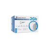 60GHz Bridge in a Box 2Gb