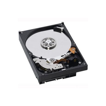 600GB 15K 3.5-inch HDD for DS3