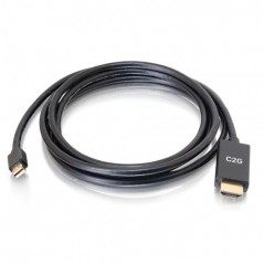 c2g-0-9m-mdp-to-hdmi-cable-4k-passive-black-5.jpg