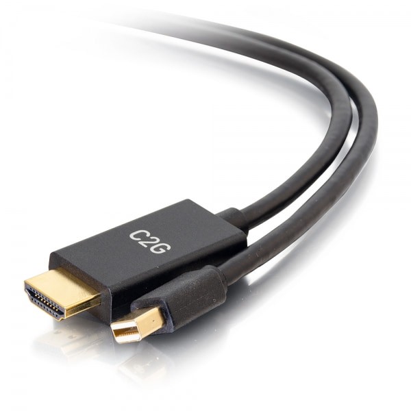 c2g-1-8m-mdp-to-hdmi-cable-4k-passive-black-1.jpg