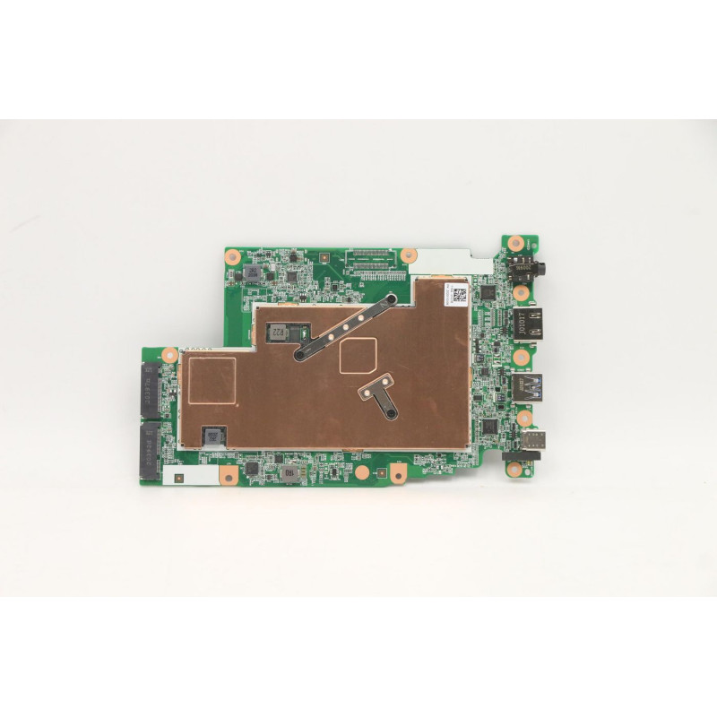 300e motherboard with Intel