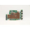 300e motherboard with Intel