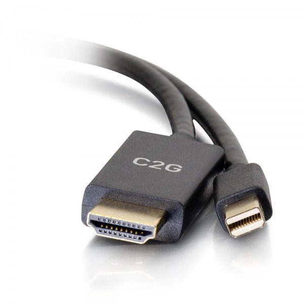 c2g-1-8m-mdp-to-hdmi-cable-4k-passive-black-2.jpg
