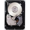 600GB 10K 6Gbps SAS 2.5" SFF S