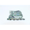 MBC20VE WIN I3 UMA8G_NTP_HCN