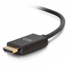c2g-1-8m-mdp-to-hdmi-cable-4k-passive-black-3.jpg