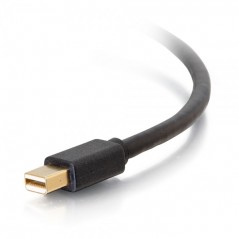 c2g-1-8m-mdp-to-hdmi-cable-4k-passive-black-4.jpg