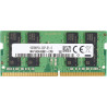 8 GB DDR4-2666 SODIMM