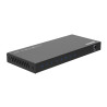 4K@60Hz HDMI Splitter 1x4,